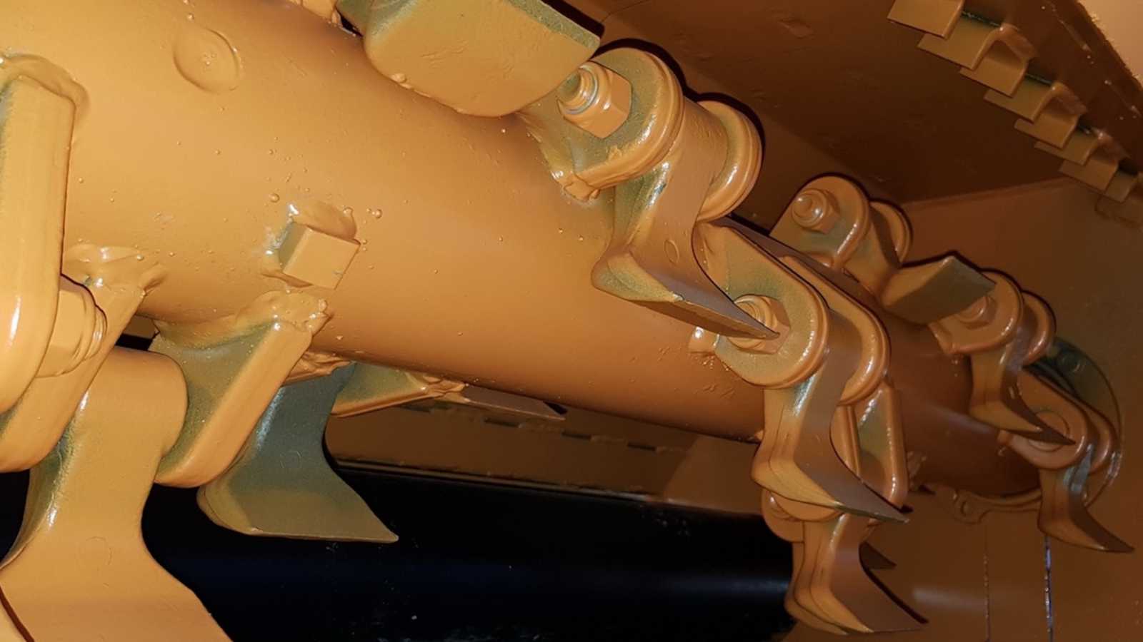 OmecoHub - Immagine 2